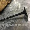 ФОТО Клапан впускной для Hyundai ix35 I LM/EL Tucson (10-17) Київ