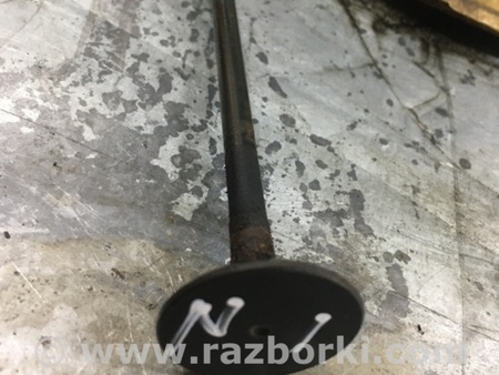 ФОТО Клапан впускной для Hyundai ix35 I LM/EL Tucson (10-17) Київ