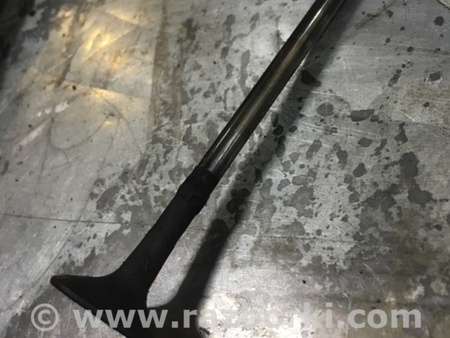 ФОТО Клапан выпускной для Hyundai ix35 I LM/EL Tucson (10-17) Київ