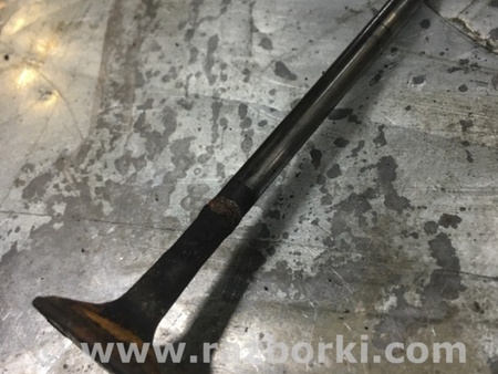 ФОТО Клапан выпускной для Hyundai ix35 I LM/EL Tucson (10-17) Київ