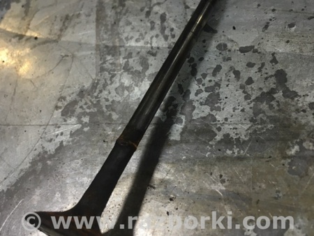 ФОТО Клапан выпускной для Hyundai ix35 I LM/EL Tucson (10-17) Київ