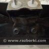 ФОТО Петля багажника для Subaru Outback Киев