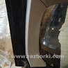 ФОТО Обшивка крышки багажника для Subaru Outback Киев