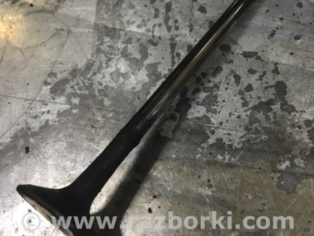 ФОТО Клапан выпускной для Hyundai ix35 I LM/EL Tucson (10-17) Київ