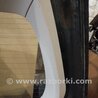 ФОТО Обшивка крышки багажника для Subaru Outback Киев