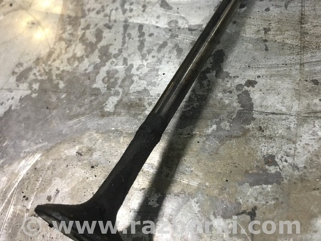 ФОТО Клапан выпускной для Hyundai ix35 I LM/EL Tucson (10-17) Київ