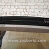 ФОТО Обшивка крышки багажника для Subaru Outback Киев