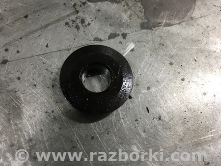 ФОТО Тарелка клапана для Hyundai ix35 I LM/EL Tucson (10-17) Київ