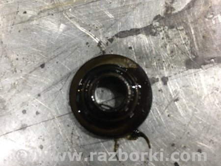 ФОТО Тарелка клапана для Hyundai ix35 I LM/EL Tucson (10-17) Київ