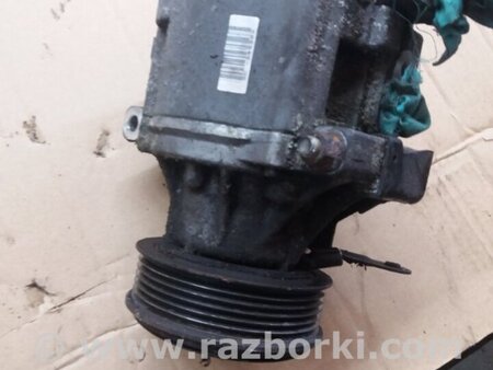 ФОТО Компрессор кондиционера для Subaru Outback Киев