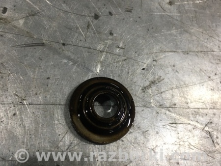 ФОТО Тарелка клапана для Hyundai ix35 I LM/EL Tucson (10-17) Київ