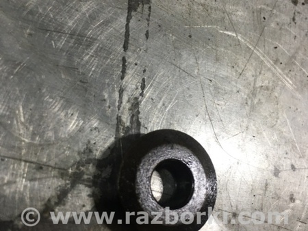 ФОТО Тарелка клапана для Hyundai ix35 I LM/EL Tucson (10-17) Київ