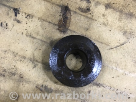 ФОТО Тарелка клапана для Hyundai ix35 I LM/EL Tucson (10-17) Київ