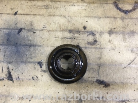 ФОТО Тарелка клапана для Hyundai ix35 I LM/EL Tucson (10-17) Київ