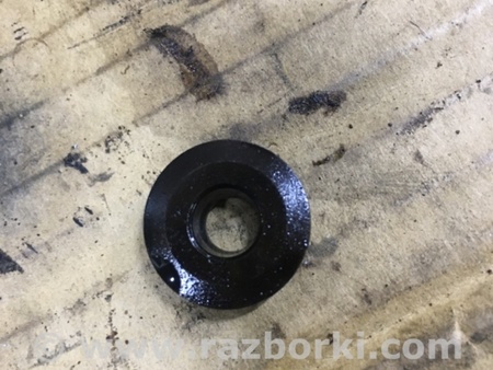 ФОТО Тарелка клапана для Hyundai ix35 I LM/EL Tucson (10-17) Київ