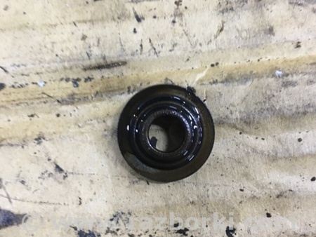 ФОТО Тарелка клапана для Hyundai ix35 I LM/EL Tucson (10-17) Київ