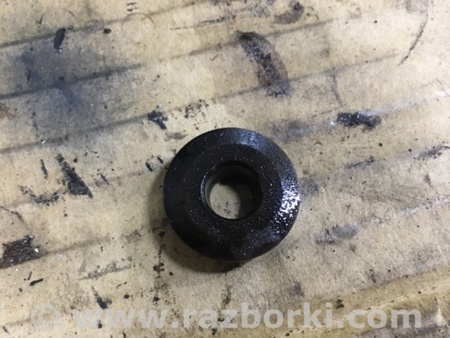 ФОТО Тарелка клапана для Hyundai ix35 I LM/EL Tucson (10-17) Київ