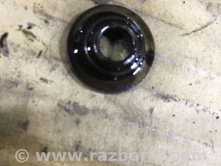 ФОТО Тарелка клапана для Hyundai ix35 I LM/EL Tucson (10-17) Київ