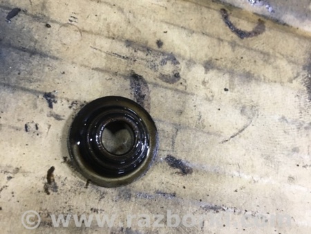 ФОТО Тарелка клапана для Hyundai ix35 I LM/EL Tucson (10-17) Київ