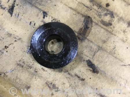 ФОТО Тарелка клапана для Hyundai ix35 I LM/EL Tucson (10-17) Київ