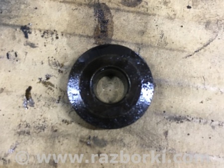 ФОТО Тарелка клапана для Hyundai ix35 I LM/EL Tucson (10-17) Київ