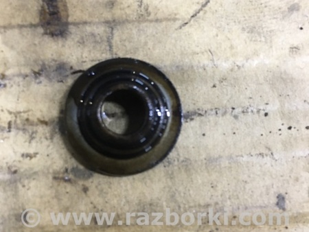 ФОТО Тарелка клапана для Hyundai ix35 I LM/EL Tucson (10-17) Київ