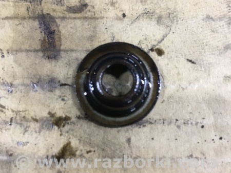 ФОТО Тарелка клапана для Hyundai ix35 I LM/EL Tucson (10-17) Київ