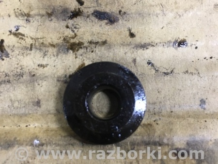 ФОТО Тарелка клапана для Hyundai ix35 I LM/EL Tucson (10-17) Київ