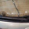 ФОТО Дворник для Subaru Outback Киев