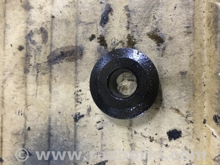 ФОТО Тарелка клапана для Hyundai ix35 I LM/EL Tucson (10-17) Київ