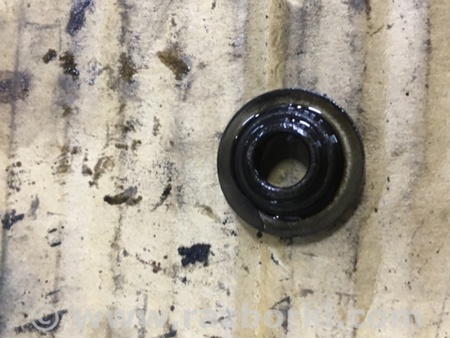 ФОТО Тарелка клапана для Hyundai ix35 I LM/EL Tucson (10-17) Київ