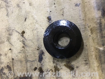 ФОТО Тарелка клапана для Hyundai ix35 I LM/EL Tucson (10-17) Київ