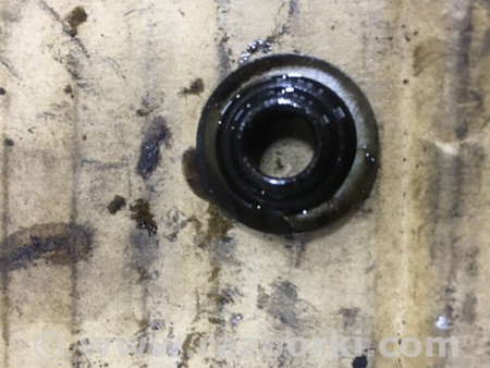 ФОТО Тарелка клапана для Hyundai ix35 I LM/EL Tucson (10-17) Київ