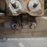 ФОТО Петля багажника для Subaru Outback Киев