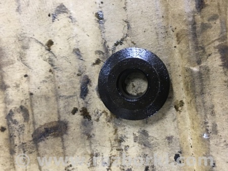 ФОТО Тарелка клапана для Hyundai ix35 I LM/EL Tucson (10-17) Київ