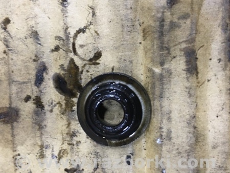 ФОТО Тарелка клапана для Hyundai ix35 I LM/EL Tucson (10-17) Київ