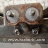ФОТО Петля багажника для Subaru Outback Киев
