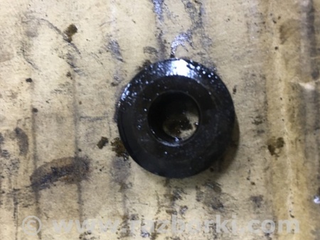 ФОТО Тарелка клапана для Hyundai ix35 I LM/EL Tucson (10-17) Київ