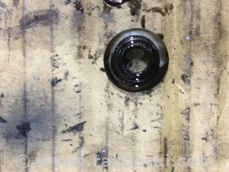 ФОТО Тарелка клапана для Hyundai ix35 I LM/EL Tucson (10-17) Київ