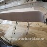 ФОТО Обшивка крышки багажника для Subaru Outback Киев