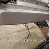 ФОТО Обшивка крышки багажника для Subaru Outback Киев