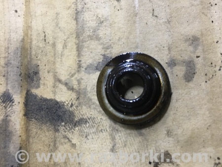 ФОТО Тарелка клапана для Hyundai ix35 I LM/EL Tucson (10-17) Київ