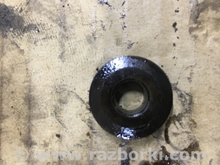 ФОТО Тарелка клапана для Hyundai ix35 I LM/EL Tucson (10-17) Київ