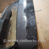 ФОТО Спойлер для Subaru Impreza GD/GG Киев