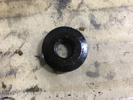 ФОТО Тарелка клапана для Hyundai ix35 I LM/EL Tucson (10-17) Київ