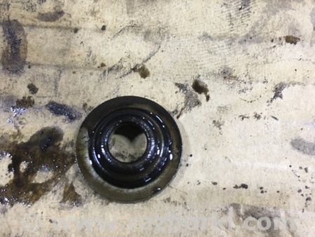 ФОТО Тарелка клапана для Hyundai ix35 I LM/EL Tucson (10-17) Київ