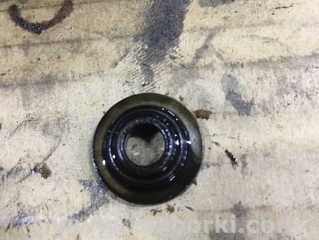 ФОТО Тарелка клапана для Hyundai ix35 I LM/EL Tucson (10-17) Київ