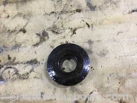 ФОТО Тарелка клапана для Hyundai ix35 I LM/EL Tucson (10-17) Київ