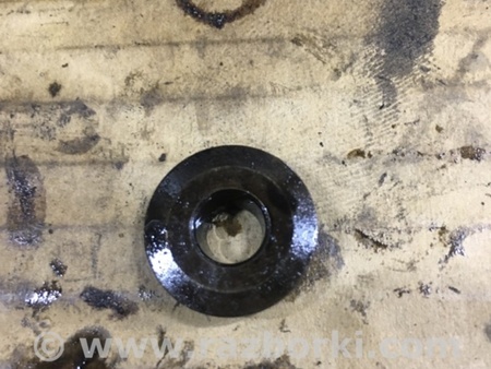 ФОТО Тарелка клапана для Hyundai ix35 I LM/EL Tucson (10-17) Київ