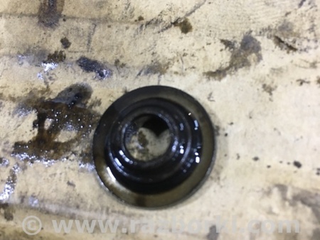 ФОТО Тарелка клапана для Hyundai ix35 I LM/EL Tucson (10-17) Київ